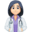 👩🏻‍⚕️